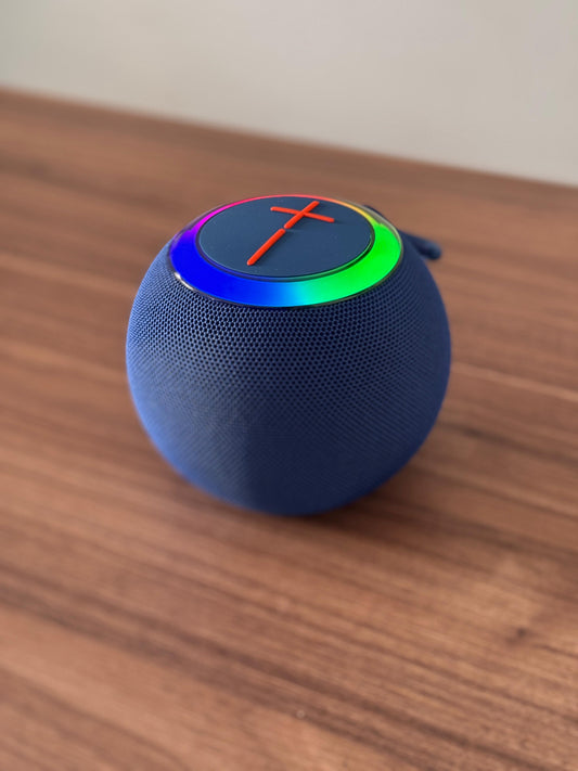 BAFLE JBL